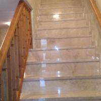 Вилла в Испании, Каталония, Багур, 400 кв.м.