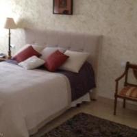 Вилла в Испании, Каталония, Багур, 400 кв.м.