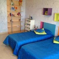 Вилла в Испании, Каталония, Багур, 400 кв.м.