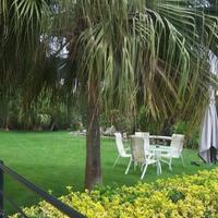 Villa in Spain, Catalunya, Begur, 800 sq.m.