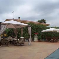 Villa in Spain, Catalunya, Begur, 800 sq.m.