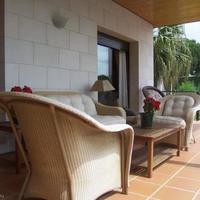 Villa in Spain, Catalunya, Begur, 800 sq.m.