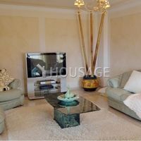 Вилла в Испании, Канарские Острова, Санта-Крус-де-Тенерифе, 175 кв.м.