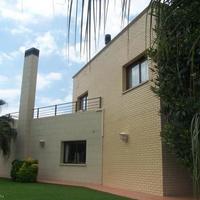 Villa in Spain, Catalunya, Begur, 800 sq.m.
