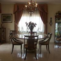 Villa in Spain, Catalunya, Begur, 800 sq.m.