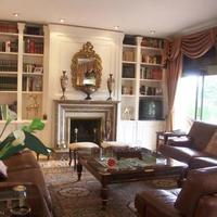 Villa in Spain, Catalunya, Begur, 800 sq.m.