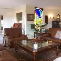 Villa in Spain, Catalunya, Begur, 800 sq.m.