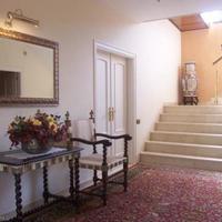 Villa in Spain, Catalunya, Begur, 800 sq.m.