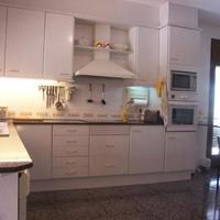 Villa in Spain, Catalunya, Begur, 800 sq.m.