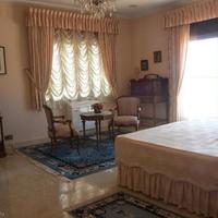 Villa in Spain, Catalunya, Begur, 800 sq.m.