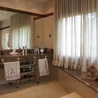 Villa in Spain, Catalunya, Begur, 800 sq.m.