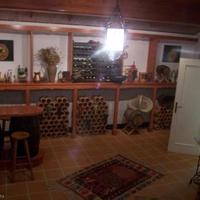 Villa in Spain, Catalunya, Begur, 800 sq.m.