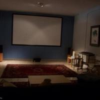 Villa in Spain, Catalunya, Begur, 800 sq.m.