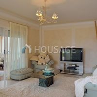 Вилла в Испании, Канарские Острова, Санта-Крус-де-Тенерифе, 175 кв.м.