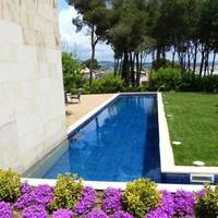 Villa in Spain, Catalunya, Begur