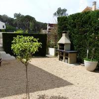 Villa in Spain, Catalunya, Begur