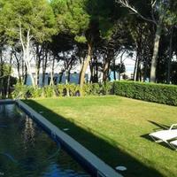 Villa in Spain, Catalunya, Begur