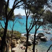 Villa in Spain, Catalunya, Begur