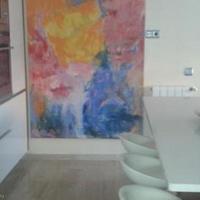 Villa in Spain, Catalunya, Begur