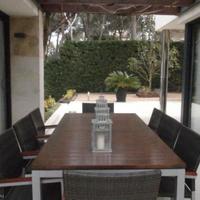 Villa in Spain, Catalunya, Begur