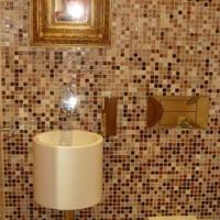 Villa in Spain, Catalunya, Begur