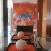 Villa in Spain, Catalunya, Begur