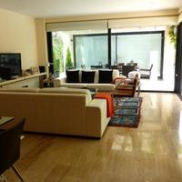 Villa in Spain, Catalunya, Begur