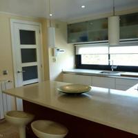 Villa in Spain, Catalunya, Begur