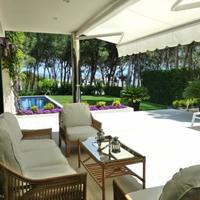 Villa in Spain, Catalunya, Begur