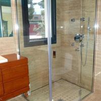 Villa in Spain, Catalunya, Begur