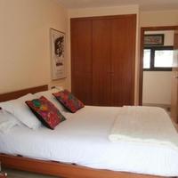 Villa in Spain, Catalunya, Begur