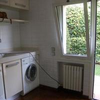 Villa in Spain, Catalunya, Begur, 615 sq.m.