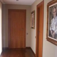 Villa in Spain, Catalunya, Begur, 615 sq.m.