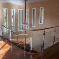 Villa in Spain, Catalunya, Begur, 615 sq.m.