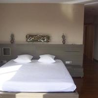 Villa in Spain, Catalunya, Begur, 615 sq.m.