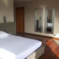 Villa in Spain, Catalunya, Begur, 615 sq.m.