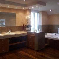 Villa in Spain, Catalunya, Begur, 615 sq.m.