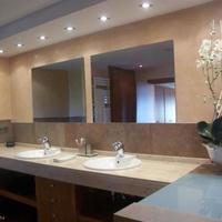 Villa in Spain, Catalunya, Begur, 615 sq.m.