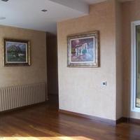 Villa in Spain, Catalunya, Begur, 615 sq.m.