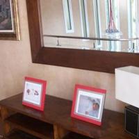 Villa in Spain, Catalunya, Begur, 615 sq.m.