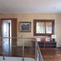 Villa in Spain, Catalunya, Begur, 615 sq.m.