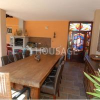 Villa in Spain, Canary Islands, Santa Cruz de Tenerife