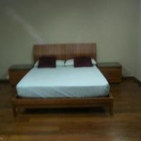 Villa in Spain, Catalunya, Begur, 615 sq.m.