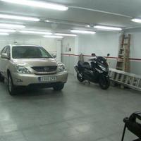 Villa in Spain, Catalunya, Begur, 615 sq.m.