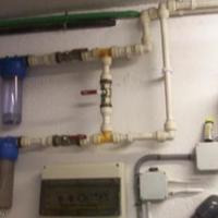 Villa in Spain, Catalunya, Begur, 615 sq.m.