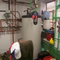 Villa in Spain, Catalunya, Begur, 615 sq.m.