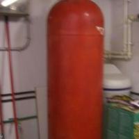 Villa in Spain, Catalunya, Begur, 615 sq.m.