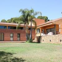 House in Spain, Catalunya, Begur, 365 sq.m.
