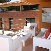 House in Spain, Catalunya, Begur, 365 sq.m.