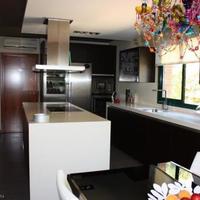 House in Spain, Catalunya, Begur, 365 sq.m.